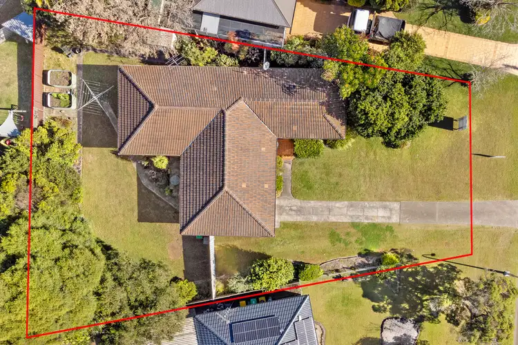 Third view of Homely house listing, 269 Paterson Road, Bolwarra Heights NSW 2320