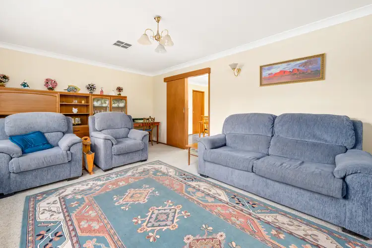 Fourth view of Homely house listing, 269 Paterson Road, Bolwarra Heights NSW 2320