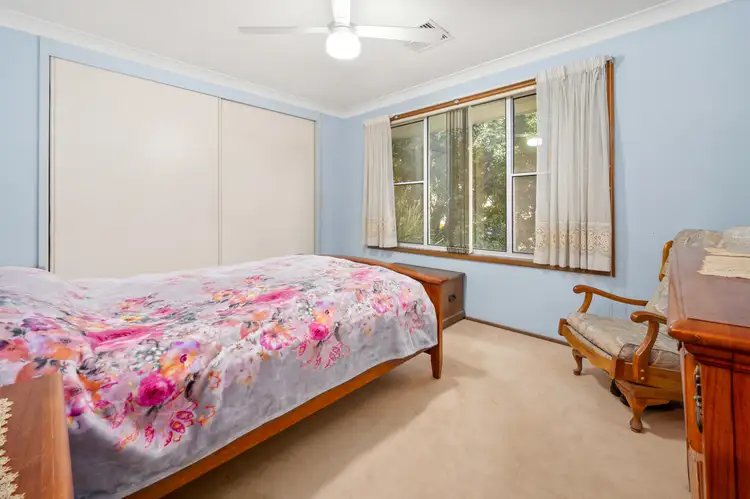 Sixth view of Homely house listing, 269 Paterson Road, Bolwarra Heights NSW 2320