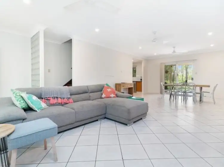 Fourth view of Homely house listing, 13 Monash Court, Durack NT 830