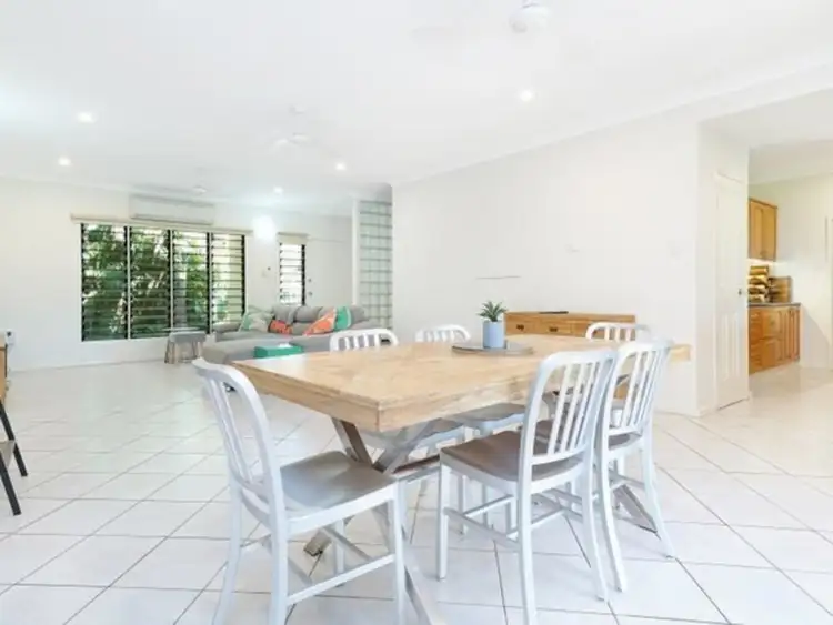 Fifth view of Homely house listing, 13 Monash Court, Durack NT 830