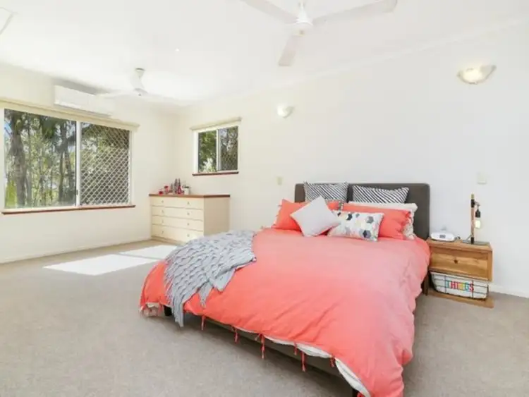 Sixth view of Homely house listing, 13 Monash Court, Durack NT 830