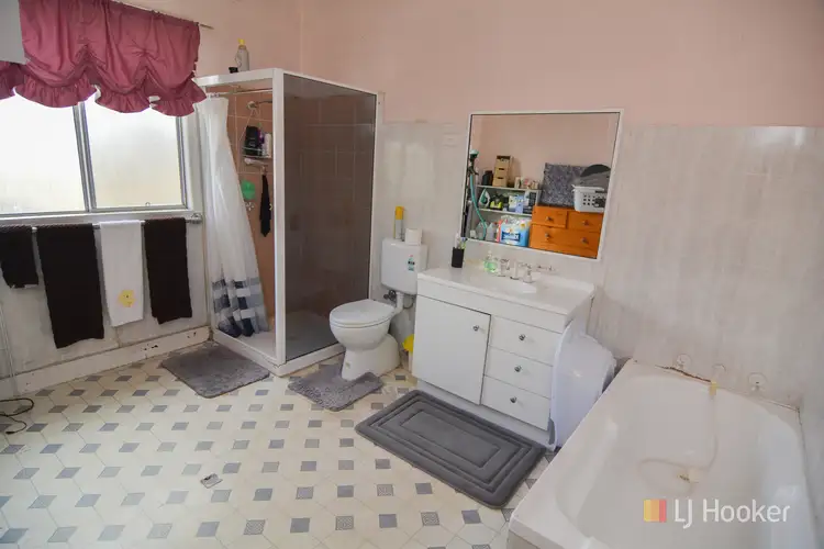 Third view of Homely house listing, Lot 76 Chifley Road, Lithgow NSW 2790