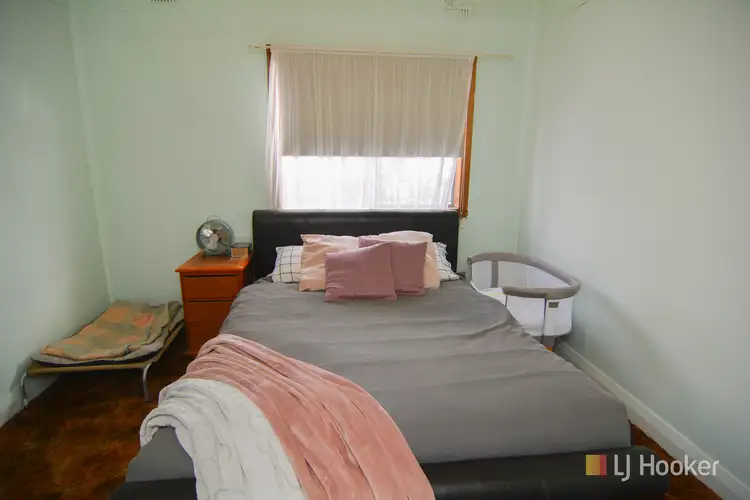 Sixth view of Homely house listing, Lot 76 Chifley Road, Lithgow NSW 2790