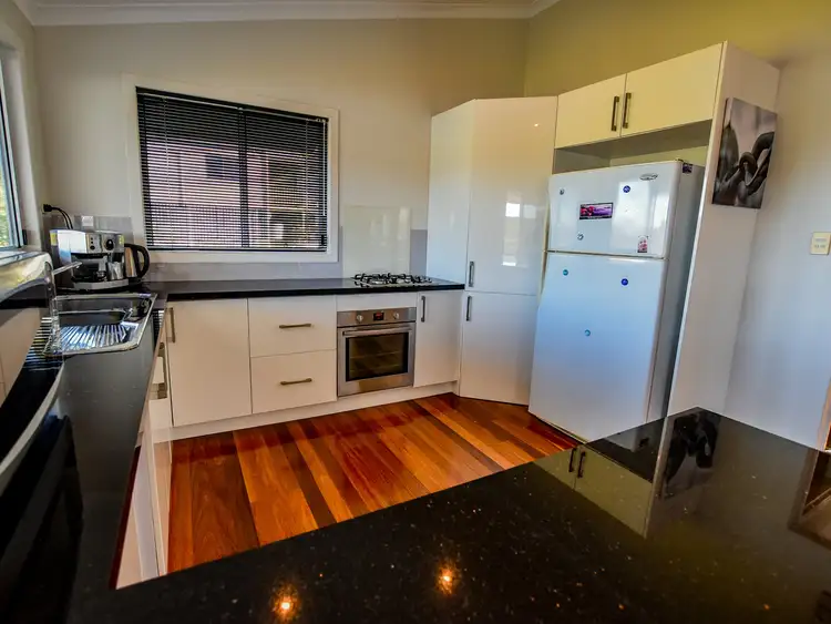 Seventh view of Homely house listing, 115 Wahine Drive, Russell Island QLD 4184