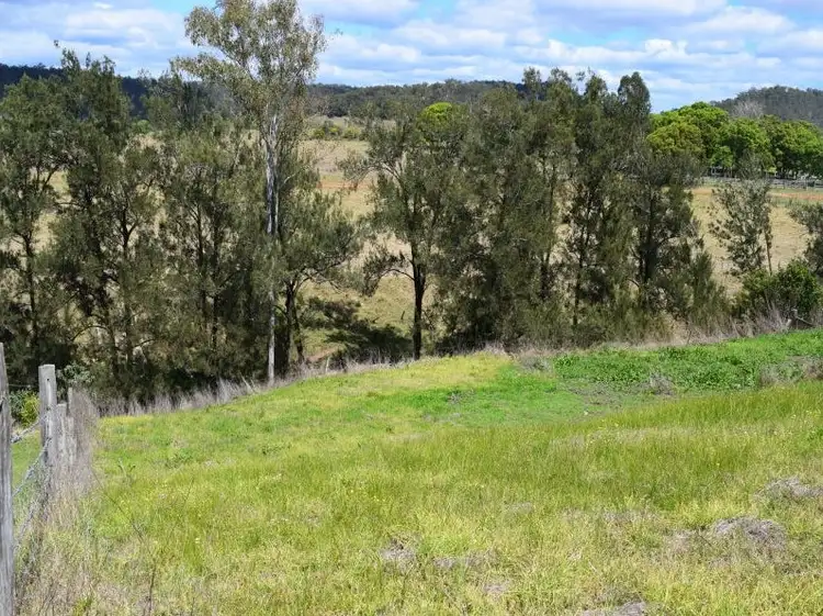 Second view of Homely land listing, 37 Grafton Street, Copmanhurst NSW 2460