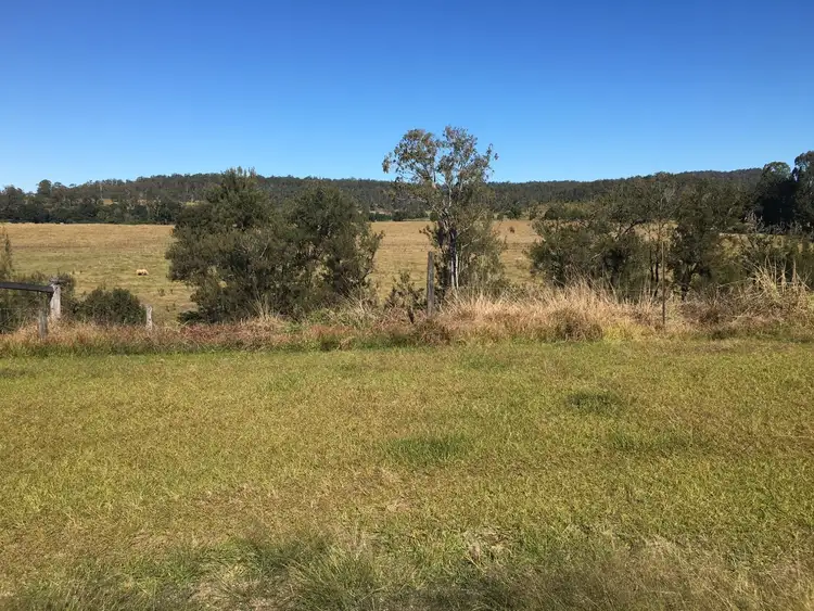 Fourth view of Homely land listing, 37 Grafton Street, Copmanhurst NSW 2460