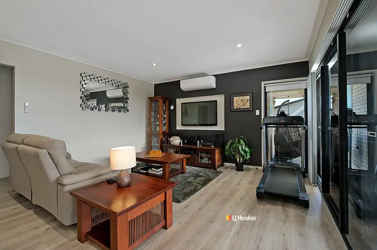 Sixth view of Homely house listing, 13 Galatea Street, Burpengary QLD 4505