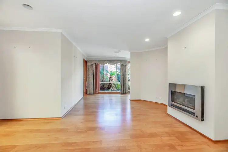 Sixth view of Homely townhouse listing, 14 John Young Crescent, Greenway ACT 2900