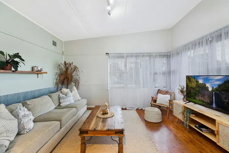 Third view of Homely house listing, 24 Wyong Road, Tumbi Umbi NSW 2261