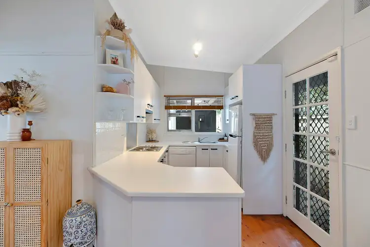Fifth view of Homely house listing, 24 Wyong Road, Tumbi Umbi NSW 2261