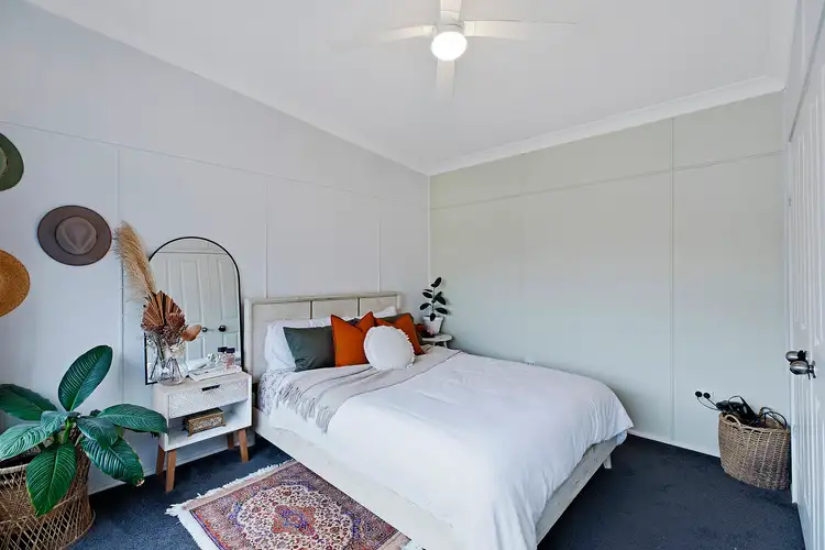 Sixth view of Homely house listing, 24 Wyong Road, Tumbi Umbi NSW 2261