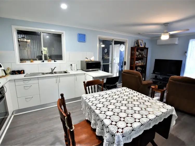 Third view of Homely house listing, 2 Alofi St, Russell Island QLD 4184