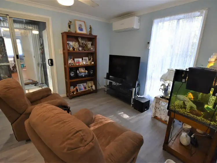 Fourth view of Homely house listing, 2 Alofi St, Russell Island QLD 4184
