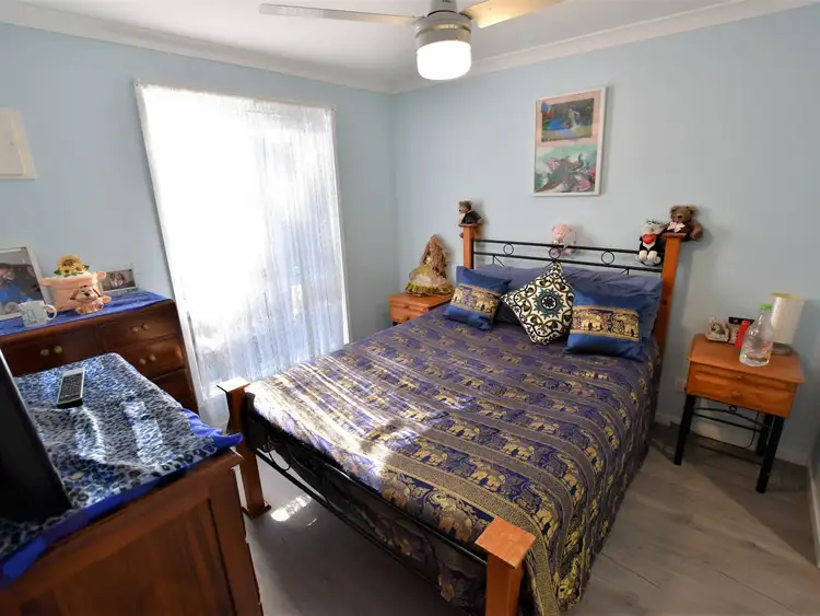 Fifth view of Homely house listing, 2 Alofi St, Russell Island QLD 4184