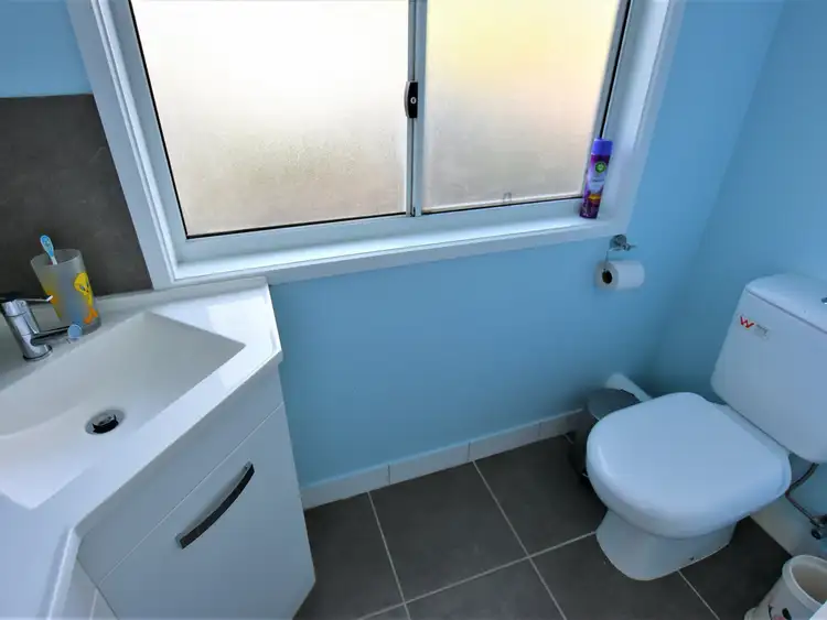 Seventh view of Homely house listing, 2 Alofi St, Russell Island QLD 4184