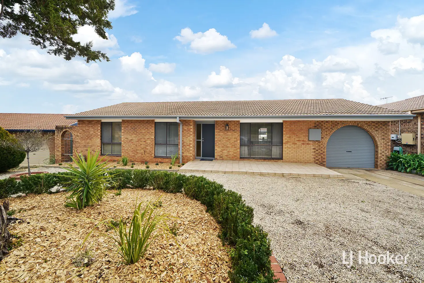 Main view of Homely house listing, 13 Baume Crescent, Mckellar ACT 2617