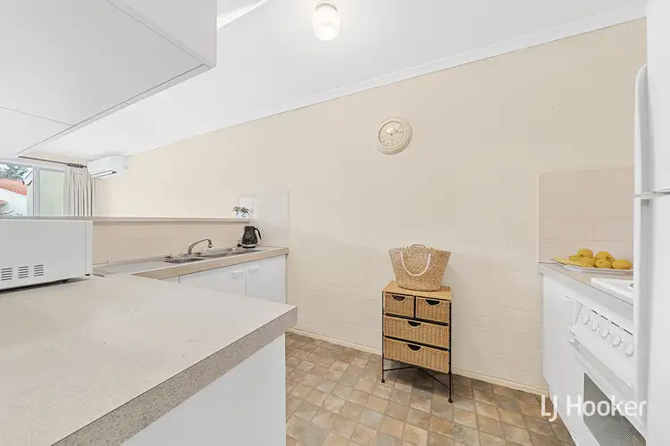 Fourth view of Homely townhouse listing, 7 D'Hage Court, Melba ACT 2615