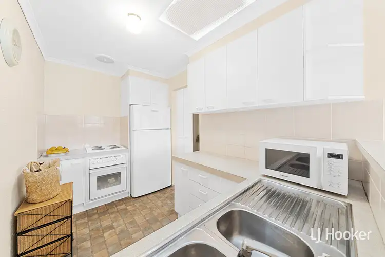 Fifth view of Homely townhouse listing, 7 D'Hage Court, Melba ACT 2615