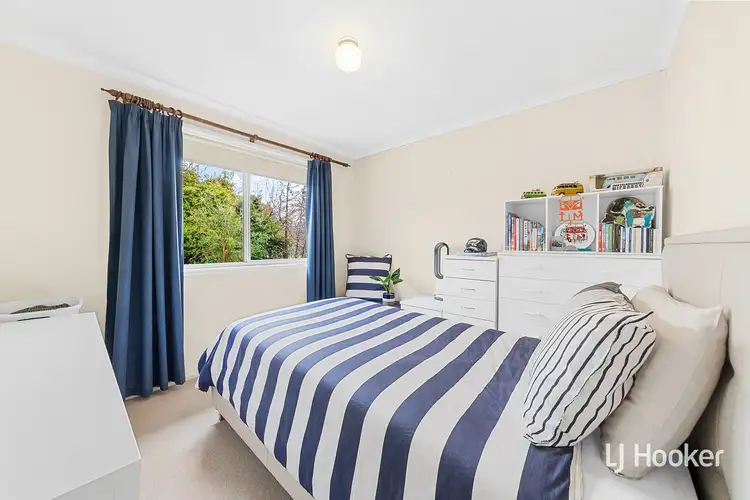 Sixth view of Homely townhouse listing, 7 D'Hage Court, Melba ACT 2615