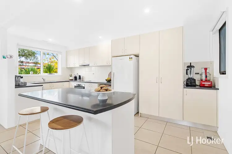 Sixth view of Homely house listing, 13 Huelin Circuit, Flynn ACT 2615