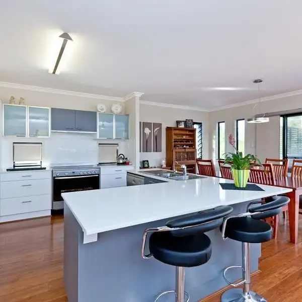 Sixth view of Homely house listing, 18B Thompson Street, Victoria Point QLD 4165