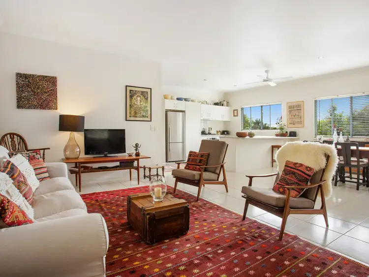 Third view of Homely house listing, 1B Namoi Glen, Ocean Shores NSW 2483