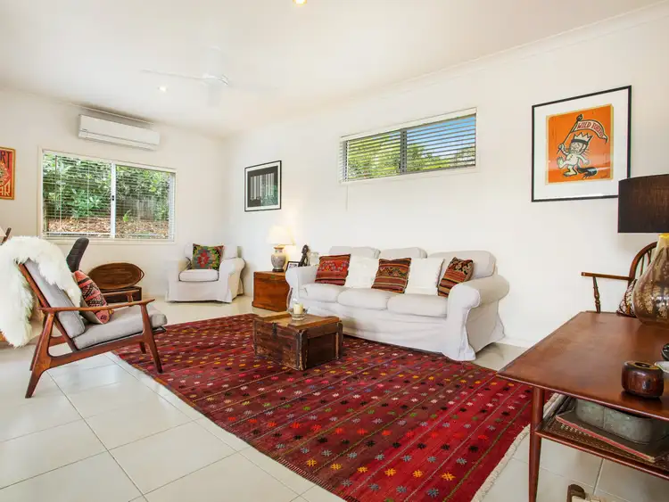 Fourth view of Homely house listing, 1B Namoi Glen, Ocean Shores NSW 2483