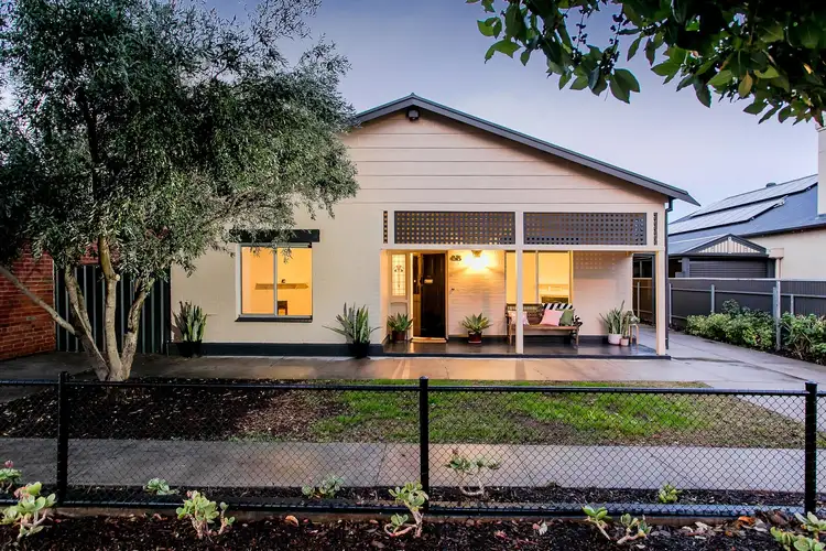 68 West Street, Torrensville SA 5031
