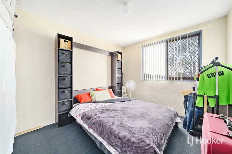 Fourth view of Homely unit listing, 5/26 Springvale Drive, Hawker ACT 2614