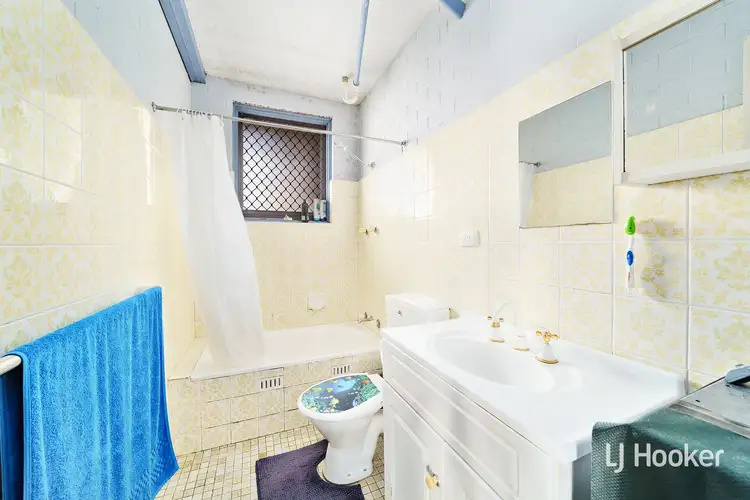 Fifth view of Homely unit listing, 5/26 Springvale Drive, Hawker ACT 2614