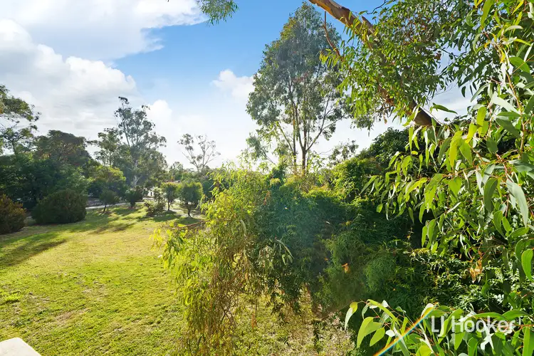 Sixth view of Homely unit listing, 5/26 Springvale Drive, Hawker ACT 2614