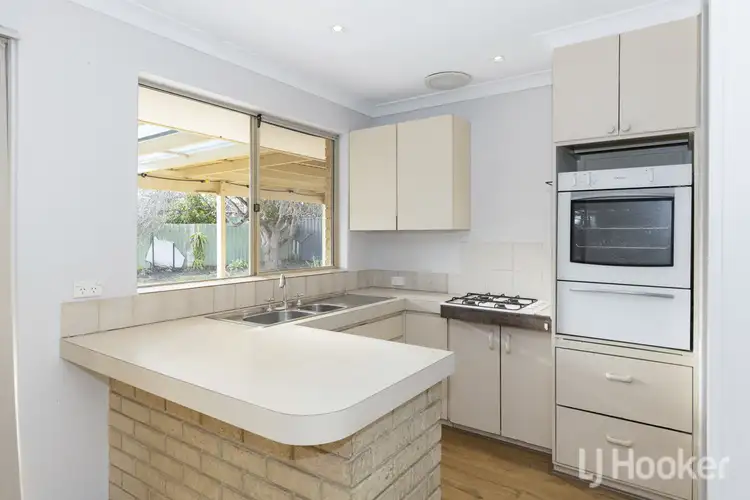 9 Gregory Court, Two Rocks WA 6037