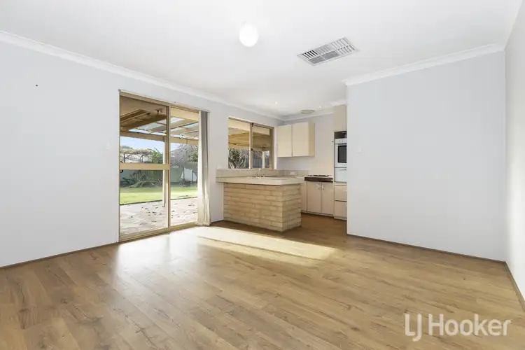 Third view of Homely house listing, 9 Gregory Court, Two Rocks WA 6037