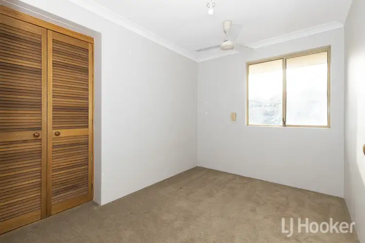 Sixth view of Homely house listing, 9 Gregory Court, Two Rocks WA 6037