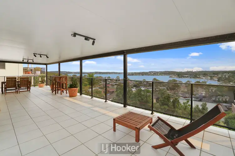 19 Northminster Way, Rathmines NSW 2283