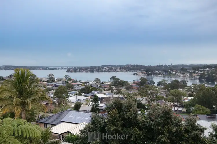 Second view of Homely house listing, 19 Northminster Way, Rathmines NSW 2283