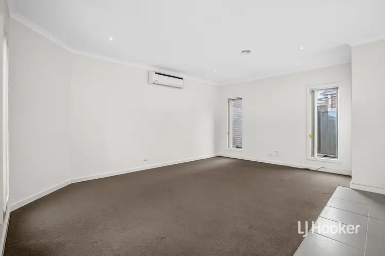 Fifth view of Homely townhouse listing, 1/9 Duchess Court, Point Cook VIC 3030