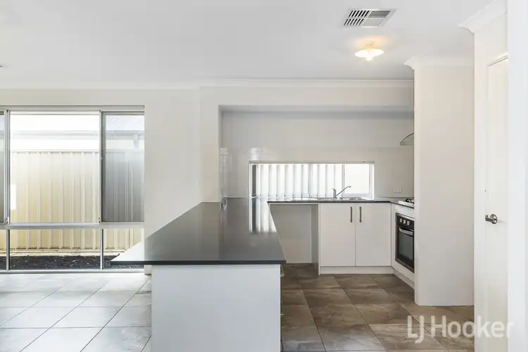 Third view of Homely house listing, 9 Mulloway Street, Two Rocks WA 6037
