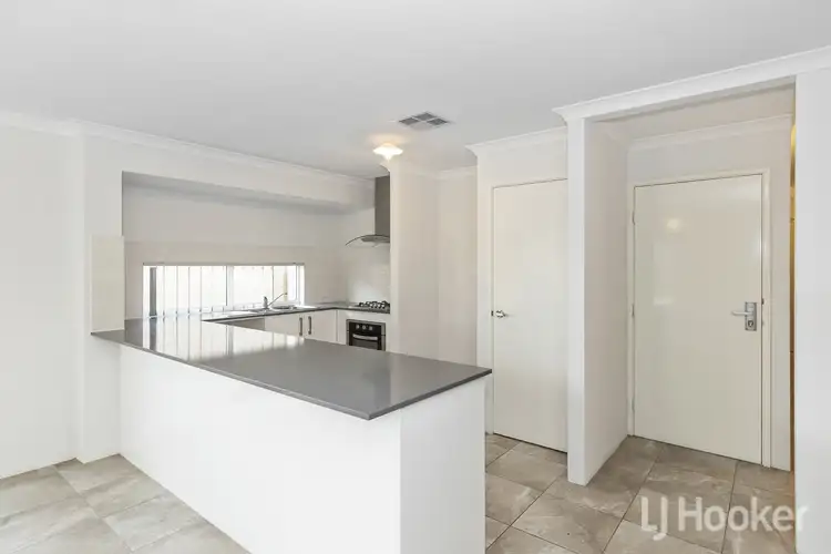Fourth view of Homely house listing, 9 Mulloway Street, Two Rocks WA 6037
