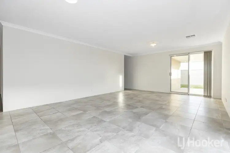 Fifth view of Homely house listing, 9 Mulloway Street, Two Rocks WA 6037
