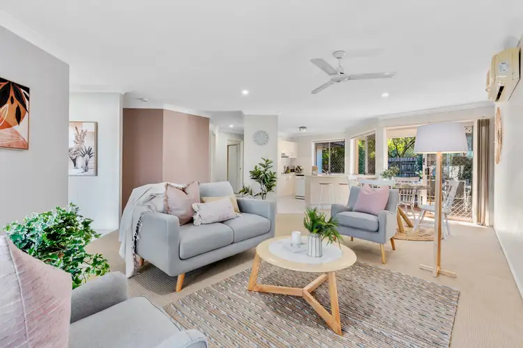 3/88 Cotlew Street East, Southport QLD 4215