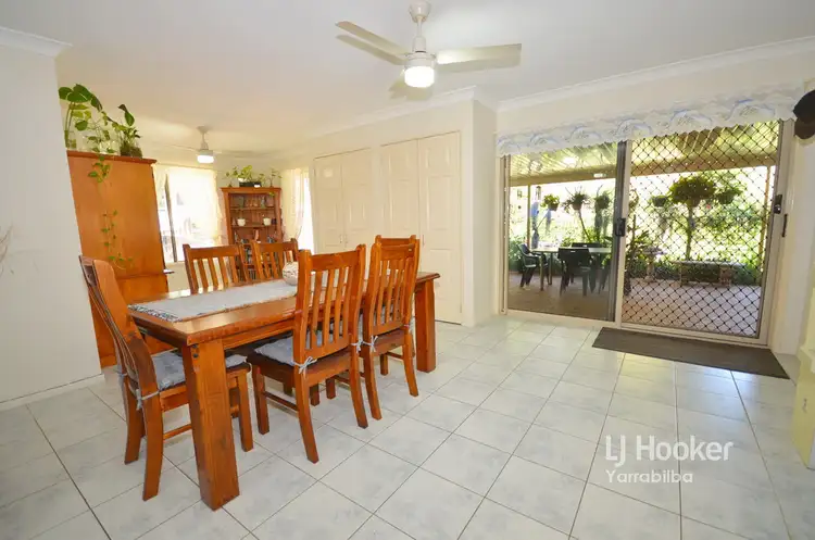 Seventh view of Homely house listing, 202-206 Stephens Place, Kooralbyn QLD 4285