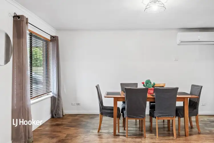 Third view of Homely unit listing, 12/25 Holmes Street, Willaston SA 5118