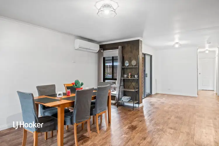 Fourth view of Homely unit listing, 12/25 Holmes Street, Willaston SA 5118