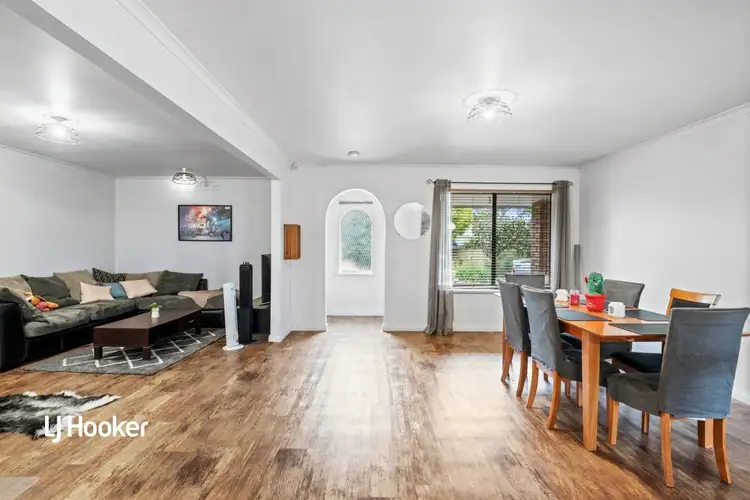 Fifth view of Homely unit listing, 12/25 Holmes Street, Willaston SA 5118