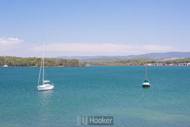 Third view of Homely house listing, 13 Killara Close, Coal Point NSW 2283