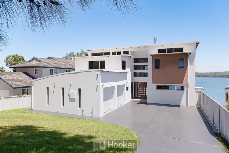 Fourth view of Homely house listing, 13 Killara Close, Coal Point NSW 2283