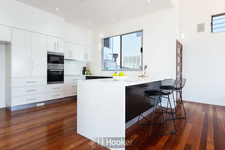 Fifth view of Homely house listing, 13 Killara Close, Coal Point NSW 2283