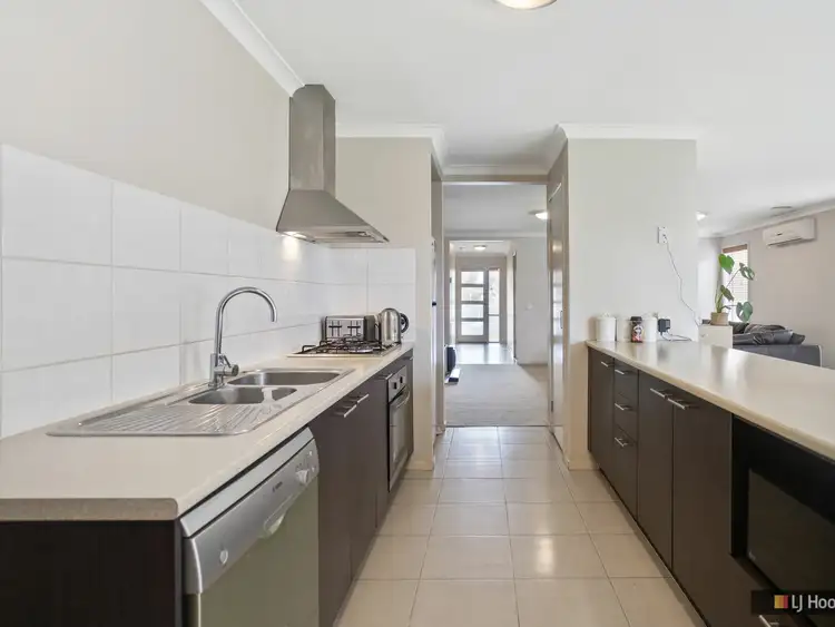 Fourth view of Homely house listing, 1 Oconnor Road, Deer Park VIC 3023